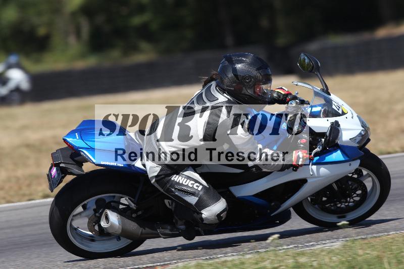 Archiv-2022/51 10.08.2022 Freeride Training ADR/Medium/42